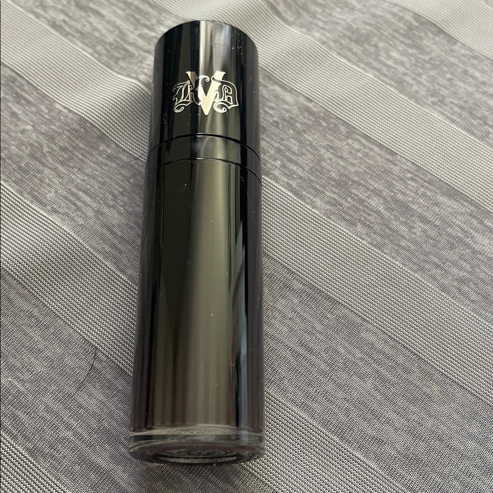 KVD Deep Cool 10 modcon Liquid Gel Contour - Picture 5 of 5